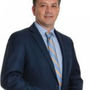 Rick Anibal Top real estate agent in Middletown
