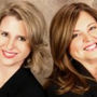 Lisa Middleton Top real estate agent in Bedminster
