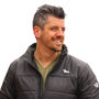Alan Stewart Top real estate agent in Milford