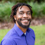 Arthur Harris Top real estate agent in Gainesville