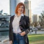 Bonnie Maloney Top real estate agent in San diego