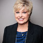 Sherry Marsh Top real estate agent in Austin