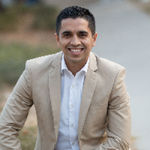 Alex Daredia Top real estate agent in Bakersfield