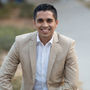 Alex Daredia Top real estate agent in Bakersfield