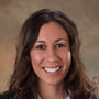 Meredith Benson Top real estate agent in Wausau