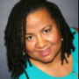 Zee Fountain Top real estate agent in Alexandria