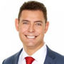 Daniel Buksa Top real estate agent in Santee