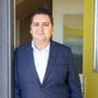 Roger Lopez Top real estate agent in Walnut Creek