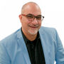 Michael Del Cioppo Top real estate agent in WASHINGTON