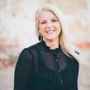 Cynthia Corder Top real estate agent in Galveston