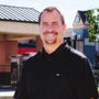 Gregg Phillipson Top real estate agent in La Mesa
