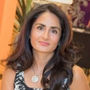 Tamara Aristy Top real estate agent in Pompano Beach