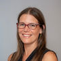 Nicole Wolf Top real estate agent in Princeton