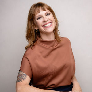 Tara Wallace Top real estate agent in Long Beach