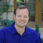 Carlo Lombardelli Top real estate agent in Indian Wells