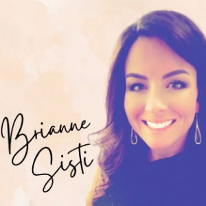 Brianne Sisti Top real estate agent in St. Robert