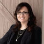 Brianne Sides Top real estate agent in St. Robert