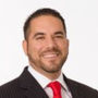 Gregorio Sandoval Top real estate agent in Pam desert