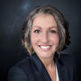 Rebecca Prohm Top real estate agent in Saint Robert