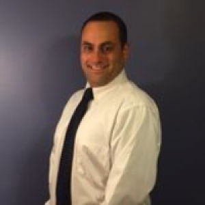 Matthew Jacobson Top real estate agent in Stroudsburg