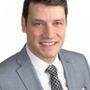 Nikolay Guergov Top real estate agent in Manalapan