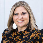 Kimberly Rickman