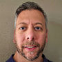Eric Feifer Top real estate agent in Kingston