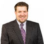 Mark Rebert Top real estate agent in Lancaster