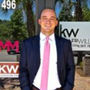 Tony Jamison Top real estate agent in Mt Pleasant