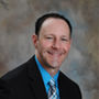 Sean Jones Top real estate agent in Locust Grove