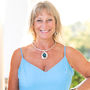 Bethany Burge-Bosbous Top real estate agent in Leesburg