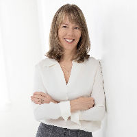 Diana Geremia Top real estate agent in Purcellville