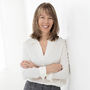 Diana Geremia Top real estate agent in Purcellville