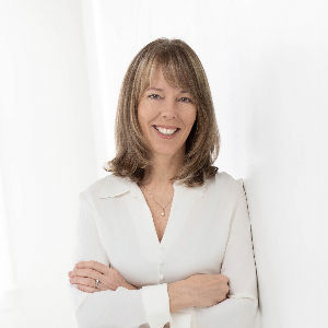 Diana Geremia