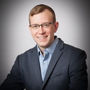 August Richter Top real estate agent in Manitowoc