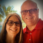 John Batliner Top real estate agent in Port Charlotte
