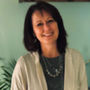 Cindee Sartori Top real estate agent in Frederick