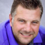 Ryan Hill Top real estate agent in Fayetteville