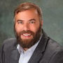 Zachary Eastham Top real estate agent in Mansfield