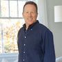 Michael Willmott Top real estate agent in Westhampton Beach