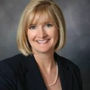 Leslie Davis Top real estate agent in Jefferson City