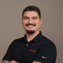 Matthew Graves Top real estate agent in Bedford