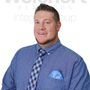 Rocco Caputo Top real estate agent in waterbury