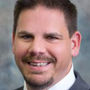 Richard Tirado Top real estate agent in Meriden