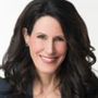 Tracy Williams Top real estate agent in McLean