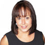 Deysma Kettering Top real estate agent in Cape Canaveral