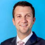 Bruce Glazer Top real estate agent in Chicago