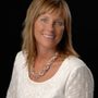 Susan Burtoft Top real estate agent in Bowling Green