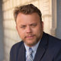 Chris Mokler Top real estate agent in Appleton