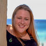 Jessica Forrester Top real estate agent in Miramar Beach